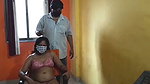 Masked faces, untold stories. Silent glances and a unique vibe. When pictures speak louder than words
