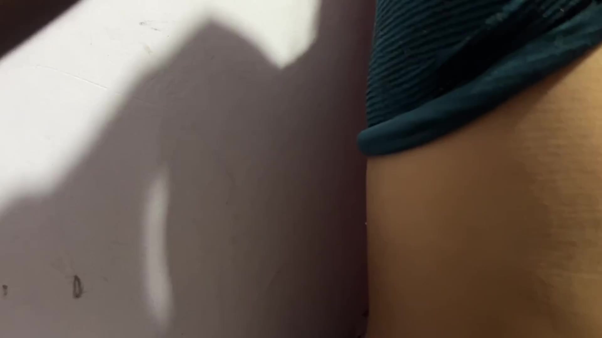 Frame 1