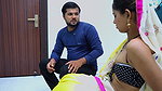 Makan mailik ne room dene ke bahane kar di chudai