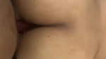 Kerala desi 18 year old girl with boyfriend on hotel room