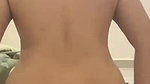 Kerala desi 18 year old girl with boyfriend on hotel room