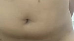 Kerala desi 18 year old girl with boyfriend on hotel room