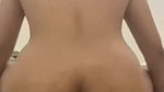 Kerala desi 18 year old girl with boyfriend on hotel room