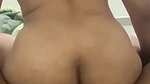 Kerala desi 18 year old girl with boyfriend on hotel room