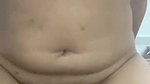 Kerala desi 18 year old girl with boyfriend on hotel room