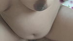 Jussy pusssy fuck with Bhabhi