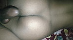 Indian wife fun