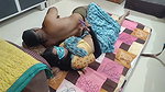 Indian wife cheating husband real devar bhabhi fuck I’m home
