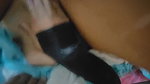Indian wife cheating husband real devar bhabhi fuck I’m home