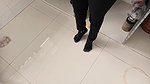 indian wife book a bitch for her fucker husband full night hardcore video goes viral mms in hindi audio