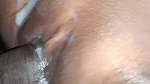 Indian village girl hot bhabhi Desi indian