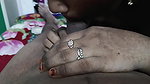Indian Muslim Desi Wife Fucked Secret Her Boy Friend