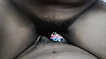 Indian Muslim Desi Wife Fucked Secret Her Boy Friend