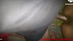 Indian Mix Video Gand Chudai Bhabhi Ki
