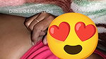 Indian Girlfriend Fucked Hard In home