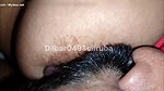 Indian Girlfriend Fucked Hard In home