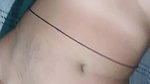 Indian Girl Remove Clothes Husband and Wife Indian