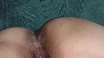 Indian Girl Remove Clothes Husband and Wife Indian
