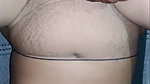 Indian Girl Remove Clothes Husband and Wife Indian