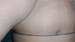 Indian Girl Remove Clothes Husband and Wife Indian