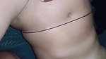 Indian Girl Remove Clothes Husband and Wife Indian