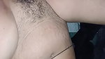 Indian Girl Remove Clothes Husband and Wife Indian
