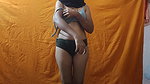 Indian couples hard sex
