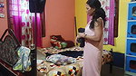 Indian asian Desi two Couple having Sex together Hardcore Fucking Foursome Video
