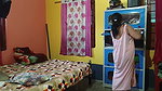 Indian asian Desi two Couple having Sex together Hardcore Fucking Foursome Video