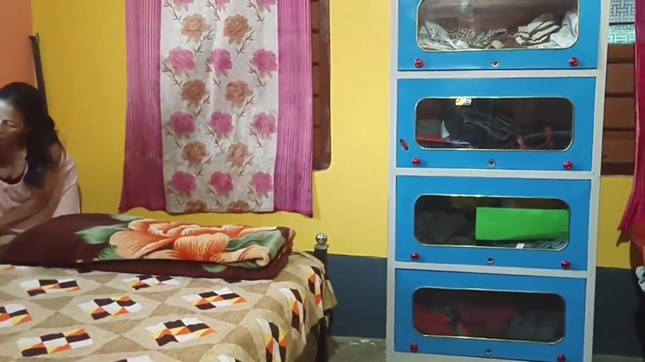 Frame 10
