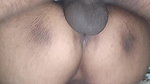 I put my hand in the hole india hasbend and wife Bangla audio clear pusssy hand bangla audio anal
