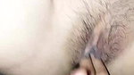 I Like Getting Fingering Better Then His Little Clitty