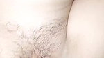 I Like Getting Fingering Better Then His Little Clitty