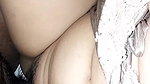 I Like Getting Fingering Better Then His Little Clitty