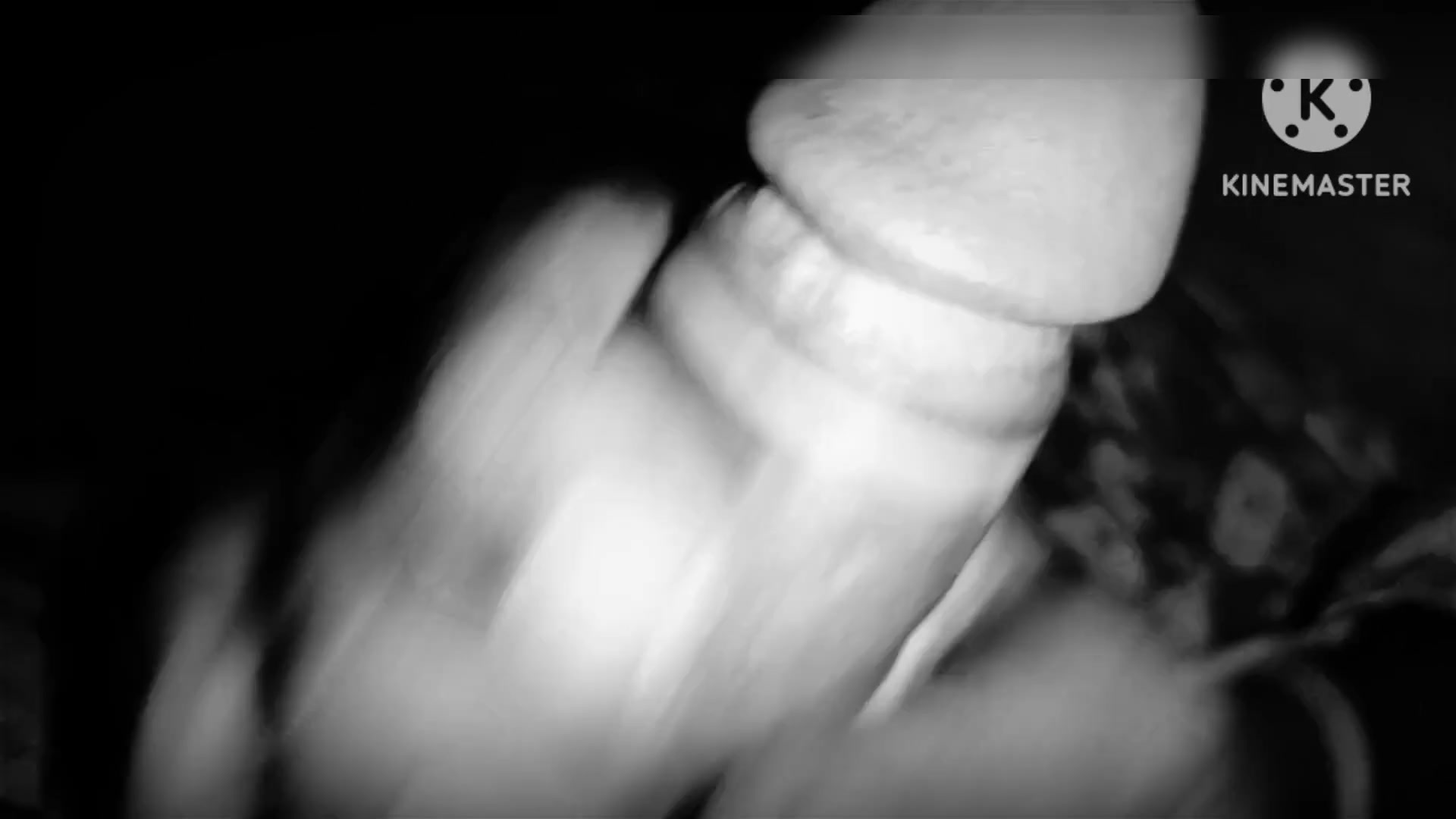 Frame 6