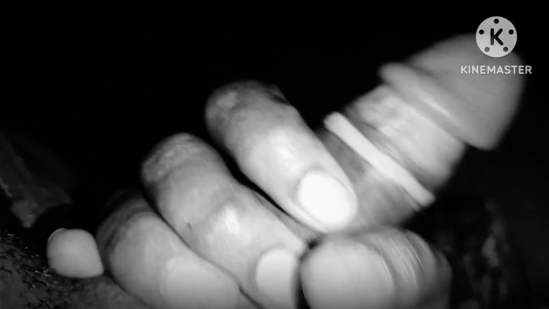 Frame 8