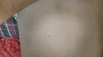 I Fucked My Stepsister After a Long Time