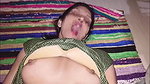 I fucked his stepsister in missionary position