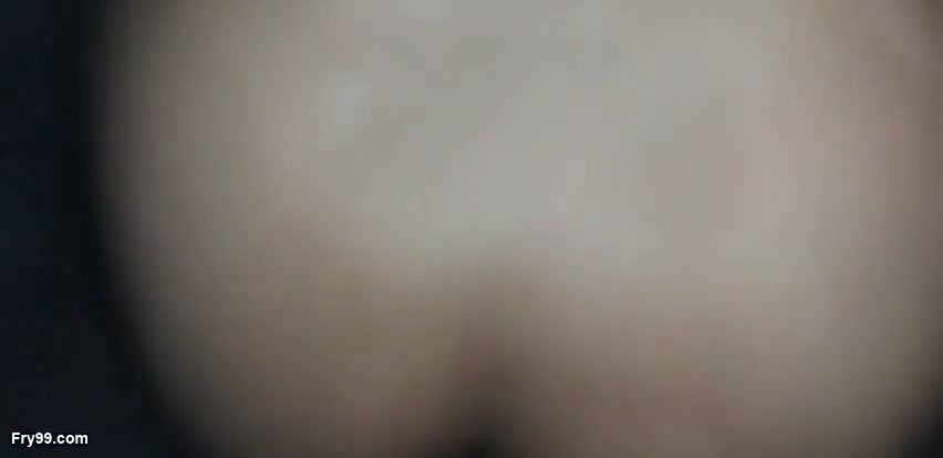 Frame 7