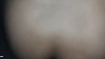 I fuck my stepsister in her room and drop my sperm in her tight pussy