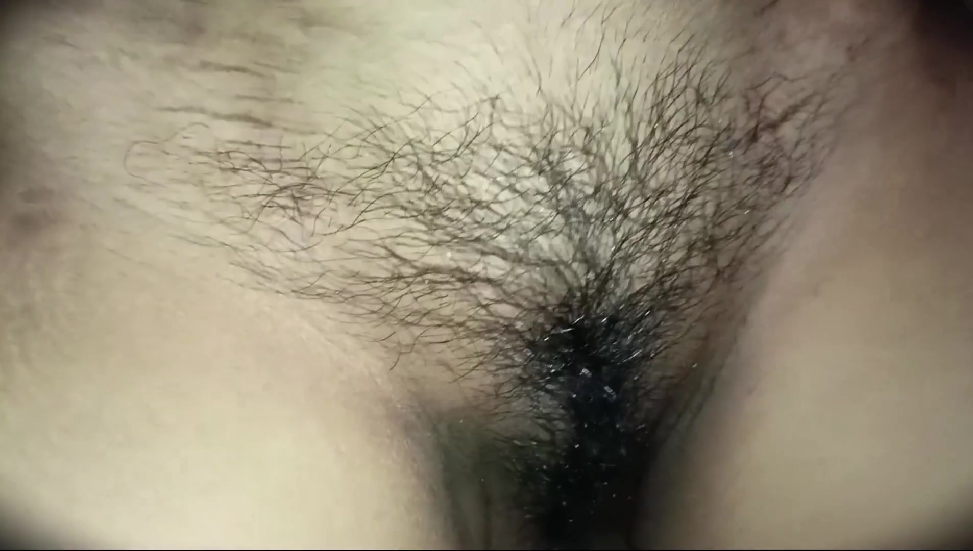 Frame 3