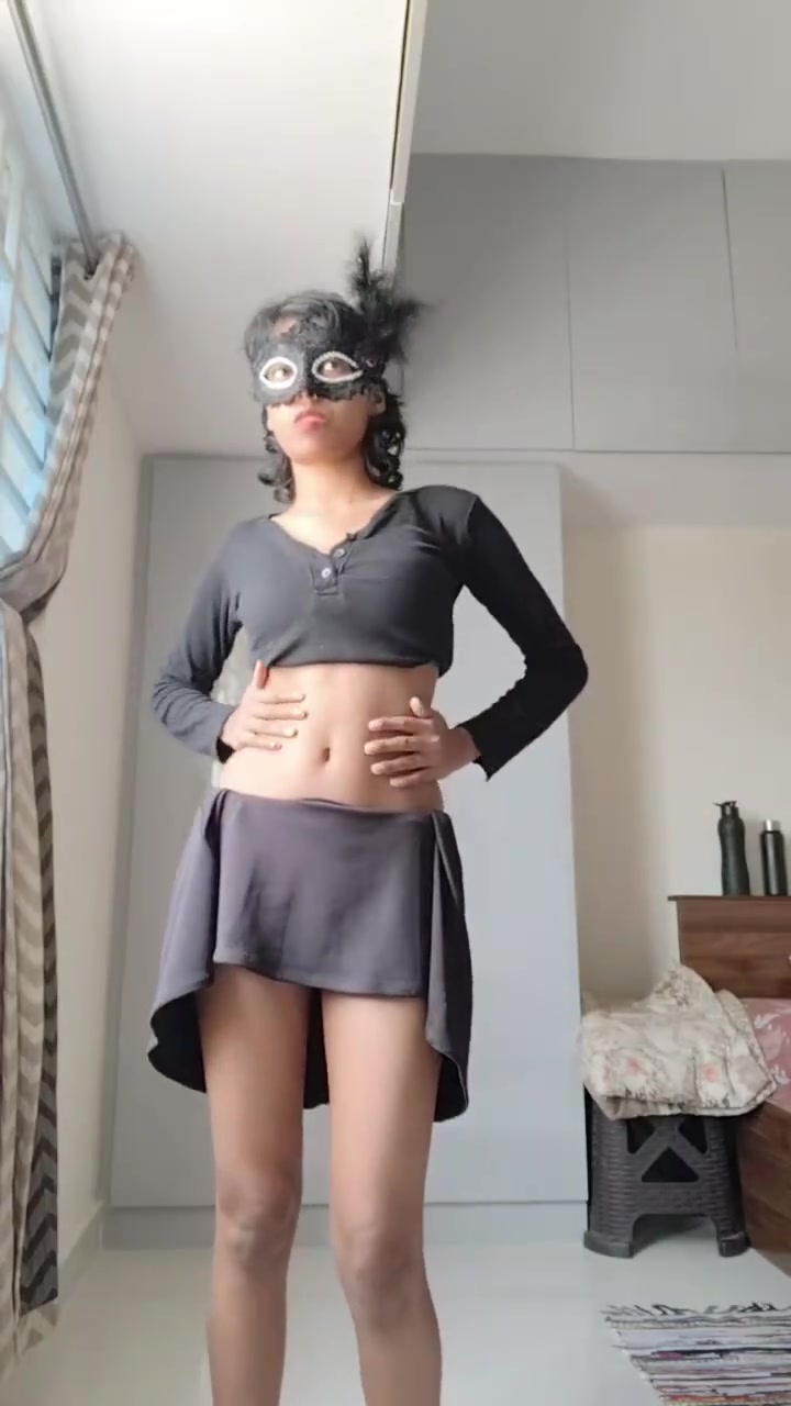 Frame 1