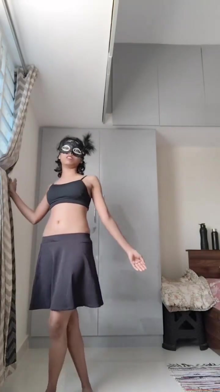 Frame 7