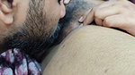 hot pussy lick and nighty lifting