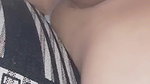 Hot desi sex tape new