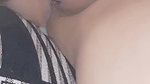 Hot desi sex tape new