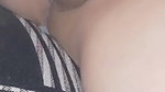 Hot desi sex tape new