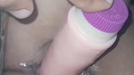 Hot desi sex tape new