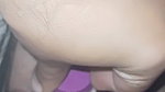 Hot desi sex tape new