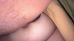 Hot Bhabhi Special Pussy Licking Video